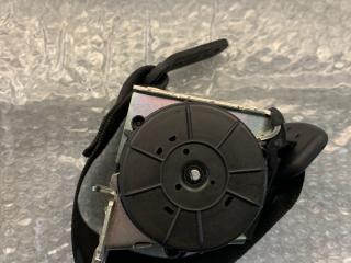 ремень безопасности BMW 3 серия E90/E91/E92/E93 [рестайлинг] 2008, универсал, 607051100, 72119139832, 9139832