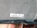 Декоративная накладка центральной консоли BMW 5 серия E60/E61 2007, 3.0 л., N53 B30 A, бензин, АКПП, седан, 9156040 - фото №3
