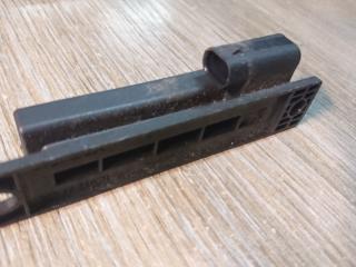 Антенна системы комфортного доступа Land Rover Range Rover 3 поколение [2-й рестайлинг] 2012, 4.4 л., 448DT, дизель, АКПП, внедорожник 5 дв., AH42-15K603-AA