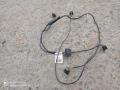 проводка датчиков парковки BMW X3 F25 2013, 2.0 л., N20 B20 A, бензин, АКПП, внедорожник 5 дв., 9271216 - фото №2