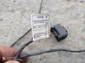 проводка датчиков парковки BMW X3 F25 2013, 2.0 л., N20 B20 A, бензин, АКПП, внедорожник 5 дв., 9271216 - фото №5
