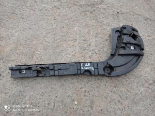 Крепление бампера переднего BMW X3 F25 2013, 2.0 л., N20 B20 A, бензин, АКПП, внедорожник 5 дв., 7239884