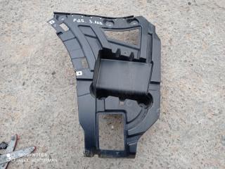 Крепление бампера переднего BMW X3 F25 2013, 2.0 л., N20 B20 A, бензин, АКПП, внедорожник 5 дв., 7210077