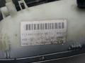 ручка наружная задняя правая BMW 7 серия E65/E66/E67 2003, 4.4 л., бензин, АКПП, седан, 7025974 - фото №3