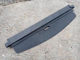 шторка багажника BMW X3 F25 2013, 2.0 л., N20 B20 A, бензин, АКПП, внедорожник 5 дв.