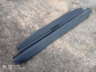 шторка багажника BMW X3 E83 [рестайлинг] 2007, 3.0 л., N52 B30 A, бензин, АКПП, внедорожник 5 дв., 3424862