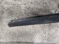 молдинг двери задней левой BMW X3 F25 2013, 2.0 л., N20 B20 A, бензин, АКПП, внедорожник 5 дв., 7205781 - фото №3