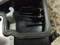 замок двери задней левой BMW X3 F25 2013, 2.0 л., N20 B20 A, бензин, АКПП, внедорожник 5 дв., 7318413 - фото №4
