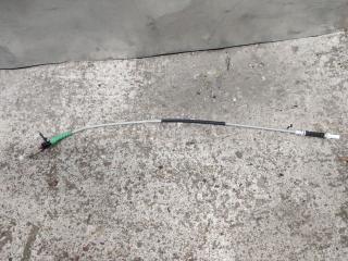 трос двери BMW X3 F25 2013, 2.0 л., N20 B20 A, бензин, АКПП, внедорожник 5 дв., 7319353