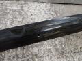 молдинг двери задней левой BMW X3 F25 2013, 2.0 л., N20 B20 A, бензин, АКПП, внедорожник 5 дв., 7242646 - фото №2