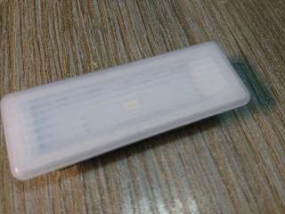 фонарь салона (плафон) BMW X5 F15 2018, 3.0 л., N57 D30 C, дизель, АКПП, белый, внедорожник 5 дв., 9397923