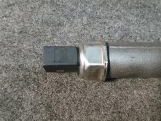 Клапан ТНВД Mercedes-Benz C-Класс W205/S205/C205 2015, 2.0 л., M 274.920, бензин, АКПП, седан, A0009052701, 28389851