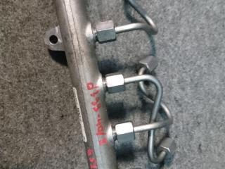 топливная рампа Mercedes-Benz E-Класс W212/S212/C207/A207 2012, 2.1 л., OM 651.924, дизель, АКПП, темно-серый, седан, A6510700495, R9144Z240A, R9144Z240ADELPHI