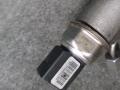 Клапан ТНВД Mercedes-Benz E-Класс W212/S212/C207/A207 2012, 2.1 л., OM 651.924, дизель, АКПП, темно-серый, седан, A0009052701 - фото №3