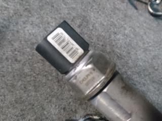 Клапан ТНВД Mercedes-Benz 2013, 2.1 л., OM 651.913, дизель, АКПП, седан, 9307Z521A, A0009052701, 28389851