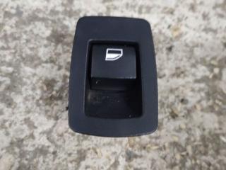 кнопка стеклоподъемника BMW X3 F25 2013, 2.0 л., N20 B20 A, бензин, АКПП, внедорожник 5 дв., 9208106
