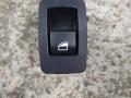 кнопка стеклоподъемника BMW X3 F25 2013, 2.0 л., N20 B20 A, бензин, АКПП, внедорожник 5 дв., 9208106 - фото №2