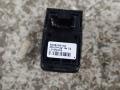 кнопка стеклоподъемника BMW X3 F25 2013, 2.0 л., N20 B20 A, бензин, АКПП, внедорожник 5 дв., 9208106 - фото №3