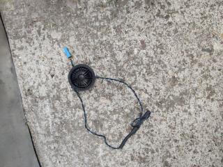 динамик высокочастотный (пищалка) BMW X3 F25 2013, 2.0 л., N20 B20 A, бензин, АКПП, внедорожник 5 дв., 9220750