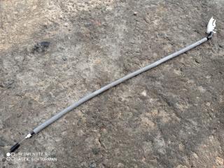 трос двери BMW X5 E70 2007, 3.0 л., N52 B30 A, бензин, АКПП, внедорожник 5 дв., 7137107