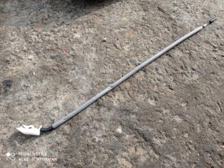 трос двери BMW X5 E70 2007, 3.0 л., N52 B30 A, бензин, АКПП, внедорожник 5 дв., 7137107, 51227137107