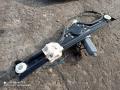 стеклоподъемник задний правый BMW X5 E70 2007, 3.0 л., N52 B30 A, бензин, АКПП, внедорожник 5 дв., 7137030, 7166382 - фото №3