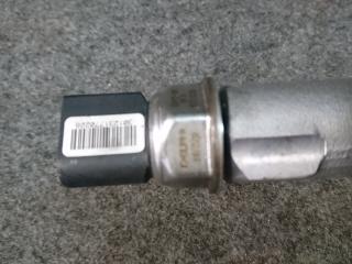 Клапан ТНВД Mercedes-Benz 2013, 2.1 л., OM 651.913, дизель, АКПП, седан, 9307Z521A, A0009052701, 28389851