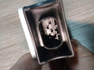 датчик ускорения BMW X3 E83 [рестайлинг] 2007, 3.0 л., N52 B30 A, бензин, АКПП, черный, внедорожник 5 дв., 0265005644, 34523417699