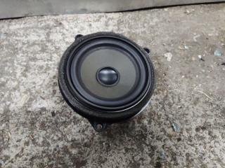 динамик двери BMW X3 F25 2013, 2.0 л., N20 B20 A, бензин, АКПП, внедорожник 5 дв., 9240642