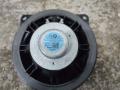 динамик двери BMW X3 F25 2013, 2.0 л., N20 B20 A, бензин, АКПП, внедорожник 5 дв., 9240642 - фото №3