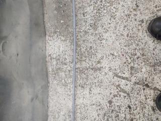 трос двери BMW X3 F25 2013, 2.0 л., N20 B20 A, бензин, АКПП, внедорожник 5 дв., 7205899