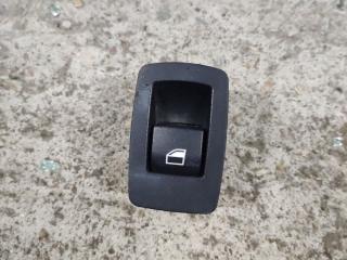 кнопка стеклоподъемника BMW X3 F25 2013, 2.0 л., N20 B20 A, бензин, АКПП, внедорожник 5 дв., 9208106