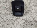 кнопка стеклоподъемника BMW X3 F25 2013, 2.0 л., N20 B20 A, бензин, АКПП, внедорожник 5 дв., 9208106 - фото №2