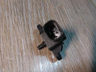 датчик абсолютного давления Mercedes-Benz E-Класс W212/S212/C207/A207 2010, 2.1 л., OM 651.924, дизель, АКПП, серебристый, седан, A0071530028, 0261230196