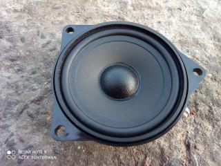 динамик двери BMW X5 E70 2007, 3.0 л., N52 B30 A, бензин, АКПП, внедорожник 5 дв., 9151864