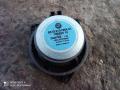 динамик двери BMW X5 E70 2007, 3.0 л., N52 B30 A, бензин, АКПП, внедорожник 5 дв., 9151864 - фото №2