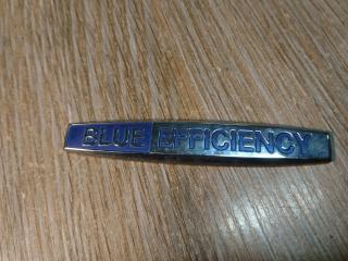 эмблема Mercedes-Benz M-Класс W164 [рестайлинг] 2010, 3.0 л., OM 642.820, дизель, АКПП, серебристый, внедорожник 5 дв., правый руль