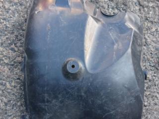 защита арок (подкрылок) Mercedes-Benz Sprinter 2 поколение (W906) 2006, 3.0 л., OM 642.896, дизель, микроавтобус, A9066841277