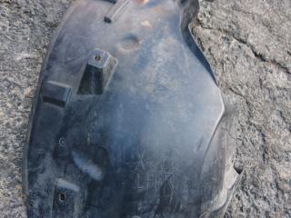 защита арок (подкрылок) Mercedes-Benz GLS-Класс X166 2016, 3.0 л., OM 642.826, дизель, АКПП, внедорожник 5 дв., A1668847622