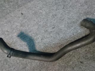 патрубок радиатора Mercedes-Benz C-Класс W204/S204/C204 [рестайлинг] 2011, 2.1 л., OM 651.913, дизель, АКПП, универсал, A2048305896