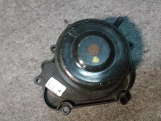 помпа Mercedes-Benz E-Класс W212/S212/C207/A207 2009, 2.1 л., бензин, АКПП, седан, A6512005101