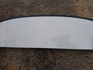 спойлер BMW X5 E70 2009, 4.8 л., N62 B48 A, бензин, АКПП, внедорожник 5 дв.