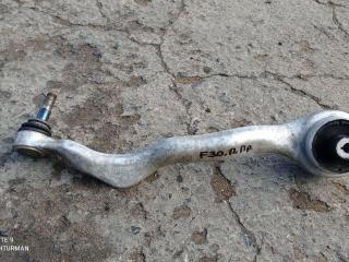 рычаг подвески BMW 3 серия F30/F31/F34 2013, 2.0 л., N20 B20 A, бензин, АКПП, седан