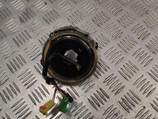 шлейф руля Mercedes-Benz M-Класс W164 2007, 3.0 л., OM 642.940, дизель, 1714640518