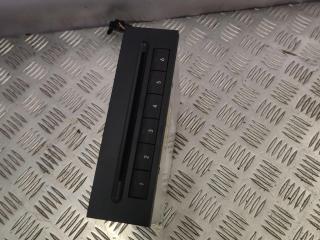 CD-чейнджер Mercedes-Benz M-Класс W164 2007, 3.0 л., OM 642.940, дизель, 2118706189