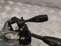 переключатель подрулевой (стрекоза) Mercedes-Benz M-Класс W164 2007, 3.0 л., OM 642.940, дизель, 1645403645 - фото №2
