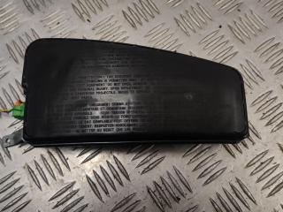 подушка безопасности сиденья Mercedes-Benz M-Класс W164 2007, 3.0 л., OM 642.940, дизель, 1648601705