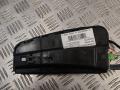подушка безопасности сиденья Mercedes-Benz M-Класс W164 2007, 3.0 л., OM 642.940, дизель, 1648601705 - фото №2