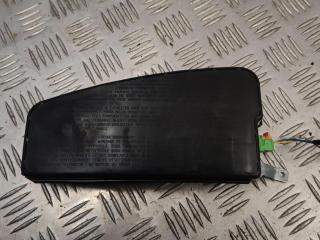 подушка безопасности сиденья Mercedes-Benz M-Класс W164 2007, 3.0 л., OM 642.940, дизель, 1648601805