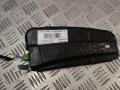 подушка безопасности сиденья Mercedes-Benz M-Класс W164 2007, 3.0 л., OM 642.940, дизель, 1648601805 - фото №2